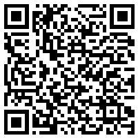 QR Code for bitcoin:bitcoin:bitcoin:bitcoin:bitcoin:39pXvgWFVg2t2mDpifrfHDLbZdE9v9LJkB