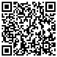 QR Code for bitcoin:bitcoin:bitcoin:bitcoin:bitcoin:39pXxsimG6dFEjN41df5JdSh2kBSrk5Phh