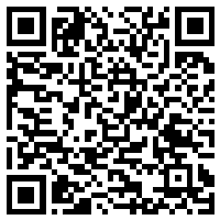 QR Code for bitcoin:bitcoin:bitcoin:bitcoin:bitcoin:39pcHCsrq2FBeshHytjd9XBwhtpwfPyFWF
