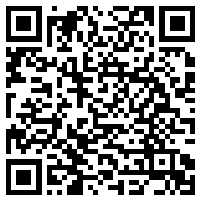 QR Code for bitcoin:bitcoin:bitcoin:bitcoin:bitcoin:39pgQYEJ2eDmC9TYqmRnFgdLPwXvFchdw6