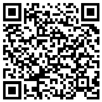QR Code for bitcoin:bitcoin:bitcoin:bitcoin:bitcoin:39phKMeSaiN1kjNPZN2dp76QLmDc86WQ2S