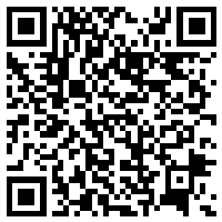 QR Code for bitcoin:bitcoin:bitcoin:bitcoin:bitcoin:39phKnP7Jr8Won45BQGFcRWH2LoAvetNLv