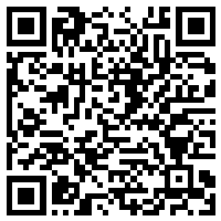 QR Code for bitcoin:bitcoin:bitcoin:bitcoin:bitcoin:39piFVrYrW2piWH3UTEYHxVC9n1Fur6EtF