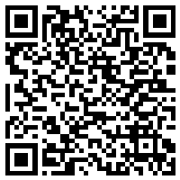 QR Code for bitcoin:bitcoin:bitcoin:bitcoin:bitcoin:39pjXZpH9CyvyouiUGwP9cxXVGKfEbNea8