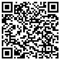 QR Code for bitcoin:bitcoin:bitcoin:bitcoin:bitcoin:39pkHjPFTTbVCMtorDF8e5tEkkWXRx94ad