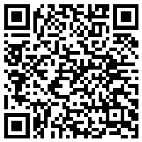 QR Code for bitcoin:bitcoin:bitcoin:bitcoin:bitcoin:39pn34cKD73mXFDgxaWfRYFhaMA4SXCT6P