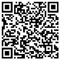 QR Code for bitcoin:bitcoin:bitcoin:bitcoin:bitcoin:39prD7eu3Z3hk2q18vzzLX8dgZP2wiinpJ