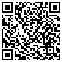 QR Code for bitcoin:bitcoin:bitcoin:bitcoin:bitcoin:39pyfZAzRaT4pQeiVqLYoTF53Z86nuodt4