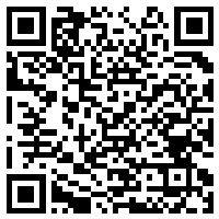 QR Code for bitcoin:bitcoin:bitcoin:bitcoin:bitcoin:39qAKRyMNzS49Q2fjh4ebbkYtF1JB7DNsn
