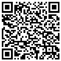 QR Code for bitcoin:bitcoin:bitcoin:bitcoin:bitcoin:39qBE2Sh2DsB2cPL9JdB4TQSSD6cbi1RcA