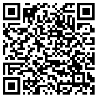 QR Code for bitcoin:bitcoin:bitcoin:bitcoin:bitcoin:39qDderxABPLsSLXgRUwQ9fJCn2EVCXye1