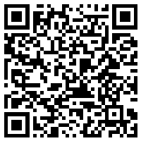 QR Code for bitcoin:bitcoin:bitcoin:bitcoin:bitcoin:39qGFeuP1PXMS7XUaSjaAVYk44MbKUP8Bz