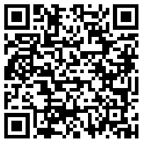 QR Code for bitcoin:bitcoin:bitcoin:bitcoin:bitcoin:39qJudVBKHRk8gaWcybB5Kh4TocPyyNWn7