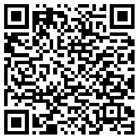 QR Code for bitcoin:bitcoin:bitcoin:bitcoin:bitcoin:39qQFeHFs2a6v2JSzCdubwT76BCuq96i52