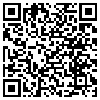 QR Code for bitcoin:bitcoin:bitcoin:bitcoin:bitcoin:39qaaMA4TsuASNmPYBtgqQdPyfR4Rg8Cmn