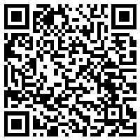QR Code for bitcoin:bitcoin:bitcoin:bitcoin:bitcoin:39qdTFF2aJokUALnPhEVMLdsRdpkj9igmD
