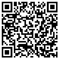 QR Code for bitcoin:bitcoin:bitcoin:bitcoin:bitcoin:39qiLNXjUu6cKdUavYPN3Py2Qvi7vvSPvr