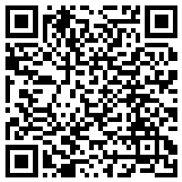 QR Code for bitcoin:bitcoin:bitcoin:bitcoin:bitcoin:39qmd8QokA582vATUarFQLefFFMtxdbHAQ
