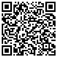 QR Code for bitcoin:bitcoin:bitcoin:bitcoin:bitcoin:39qqYdWCeDo96x8Krg7nAS5PMg7cb6YWAL