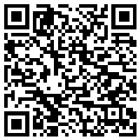 QR Code for bitcoin:bitcoin:bitcoin:bitcoin:bitcoin:39qs6rLHft7nnR2MBQn53CSKwES9uoxRGH