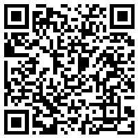 QR Code for bitcoin:bitcoin:bitcoin:bitcoin:bitcoin:39qsCD7UjGsuHFfzzi39MBa5EwHoyTb2zH