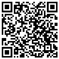 QR Code for bitcoin:bitcoin:bitcoin:bitcoin:bitcoin:39qydZNs7WbP7PNuSvsizz8BkhjFuupGeD