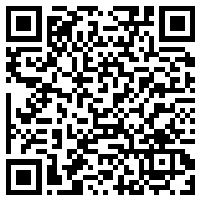 QR Code for bitcoin:bitcoin:bitcoin:bitcoin:bitcoin:39r3vFsesh99JWvJrQJEAmRH4d8387F8th