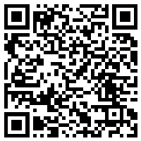 QR Code for bitcoin:bitcoin:bitcoin:bitcoin:bitcoin:39rAXmdMvaRcEGStpgvFcxsuPVq3nzmLJG