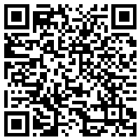 QR Code for bitcoin:bitcoin:bitcoin:bitcoin:bitcoin:39rcGYgBJBbw1Hdg5cjtRXnErnVGPHEpFP