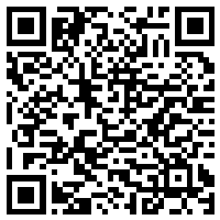 QR Code for bitcoin:bitcoin:bitcoin:bitcoin:bitcoin:39rfMzpsVBVfxiL1z2AFo7pLE6KXTM12bA