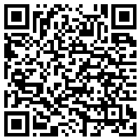 QR Code for bitcoin:bitcoin:bitcoin:bitcoin:bitcoin:39rfNDnpbZwMf2TtcmMVPLuLo1MMBwMrG4