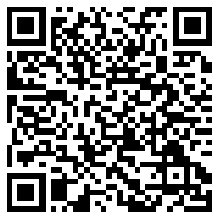 QR Code for bitcoin:bitcoin:bitcoin:bitcoin:bitcoin:39rg1LanmFCmrSGomJYoGtk516XYReYeMF