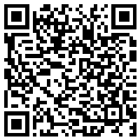 QR Code for bitcoin:bitcoin:bitcoin:bitcoin:bitcoin:39riTPz5TYFWvBHHMJhTtShFzhBC2JV8RY