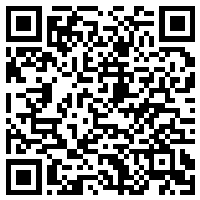QR Code for bitcoin:bitcoin:bitcoin:bitcoin:bitcoin:39rmMuNzvcXphpFdrc94Kk3697sQWZEwbC