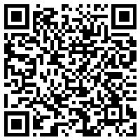QR Code for bitcoin:bitcoin:bitcoin:bitcoin:bitcoin:39rmWisu7Lo1CKXnsryjZVZRVRgavqUt2C