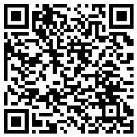 QR Code for bitcoin:bitcoin:bitcoin:bitcoin:bitcoin:39rmoEU2w3MrQQtFkLWPU8TfMcedehtae5