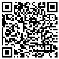 QR Code for bitcoin:bitcoin:bitcoin:bitcoin:bitcoin:39rnDwSERBurxjDXDWMbULfozUpDDbbDFF