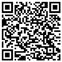 QR Code for bitcoin:bitcoin:bitcoin:bitcoin:bitcoin:39rnr6UANAvmLWbp4UZkusJkSSbtF937Ru