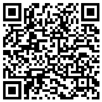 QR Code for bitcoin:bitcoin:bitcoin:bitcoin:bitcoin:39rrrkpoxd5fbBcrVhyA25PC75WM7NfJuj
