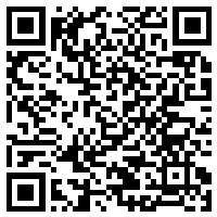 QR Code for bitcoin:bitcoin:bitcoin:bitcoin:bitcoin:39rtPELLJPkPYvnWrFtbkcbZxi2vL45Ex2