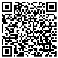QR Code for bitcoin:bitcoin:bitcoin:bitcoin:bitcoin:39rtepsFNNpkiQPfVi35CYhpiWUsxAcd1J