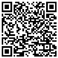 QR Code for bitcoin:bitcoin:bitcoin:bitcoin:bitcoin:39rvfmCFGaYCBA3vgQ9ma8kZf2zkdbfPD5