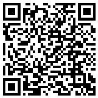 QR Code for bitcoin:bitcoin:bitcoin:bitcoin:bitcoin:39s654dz4HTyHMUtURXFTBL8FqR1W43DfM
