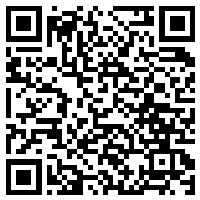 QR Code for bitcoin:bitcoin:bitcoin:bitcoin:bitcoin:39sCJrncUtC9dti5FDRRg1Yh3Mu8pkdoo8