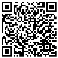 QR Code for bitcoin:bitcoin:bitcoin:bitcoin:bitcoin:39sJaa7FforVhwuAdeTYhFRSPATaWUCYbB