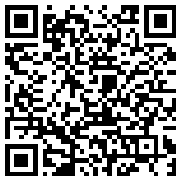 QR Code for bitcoin:bitcoin:bitcoin:bitcoin:bitcoin:39sJg2GuPSTv2JbNjQPcHoabhwSCsUPZha