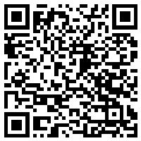 QR Code for bitcoin:bitcoin:bitcoin:bitcoin:bitcoin:39sKSD9rtzwzMdgG6idBoxxF3kXZwYo6PD