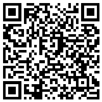 QR Code for bitcoin:bitcoin:bitcoin:bitcoin:bitcoin:39sMLhe6dYoftCPa2dcvQjRbPDwHUYzhsg
