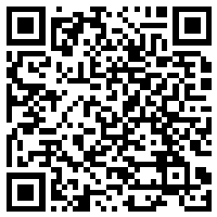QR Code for bitcoin:bitcoin:bitcoin:bitcoin:bitcoin:39sNTDkTdAkpcze7sCEk4AmM8s5ixtDhSJ
