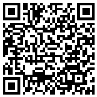 QR Code for bitcoin:bitcoin:bitcoin:bitcoin:bitcoin:39sPJzaKMVBpBSduf8GmsLBBUy7ECKEFeV